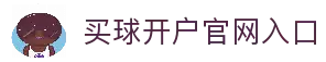 iOSAndroid下载
